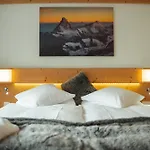 Hotel Matterhornblick