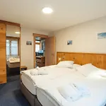 Otel Matterhornblick 3*