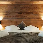 Matterhornblick Hotel 3*