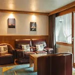 Matterhornblick Hotel