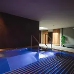 Otel Matterhornblick