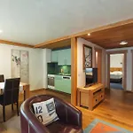 Otel Matterhornblick