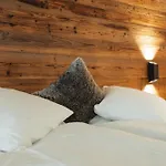 Matterhornblick Otel