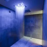 Otel Matterhornblick 3*