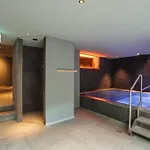 Otel Matterhornblick Zermatt