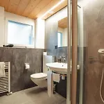 Hotel Matterhornblick 3*