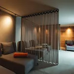Matterhornblick Otel