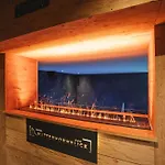 Otel Matterhornblick