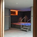 Matterhornblick Otel