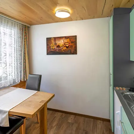 Matterhornblick 3* Zermatt