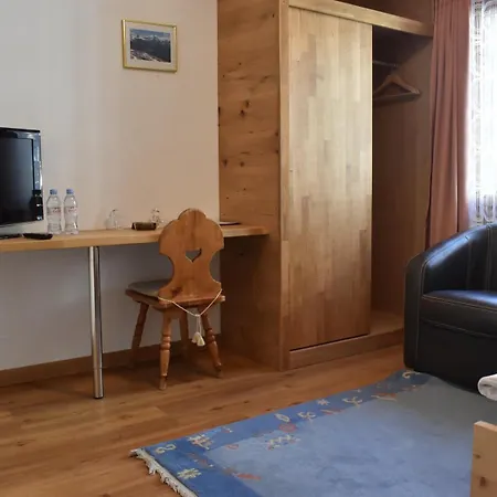 Matterhornblick 3* Zermatt