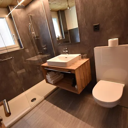 Matterhornblick Zermatt