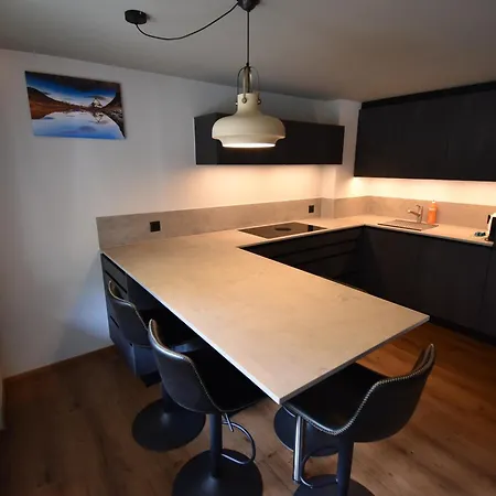 Matterhornblick Hotel