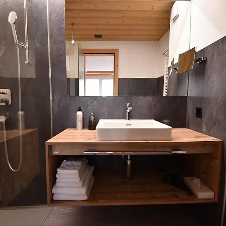 Matterhornblick Zermatt