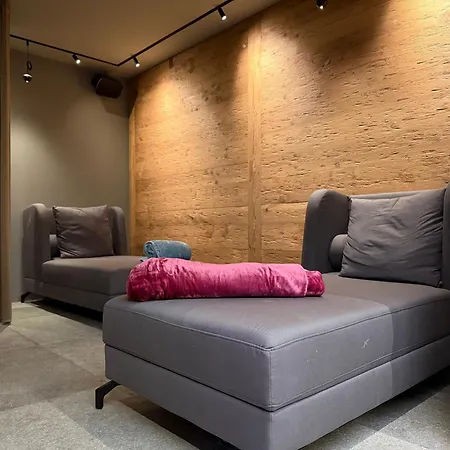 Hotel Matterhornblick Zermatt