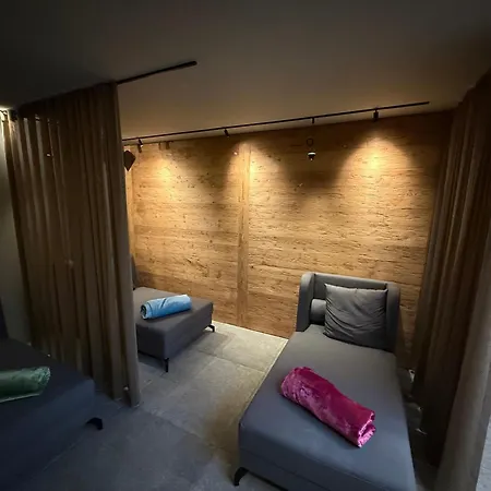 Matterhornblick Zermatt