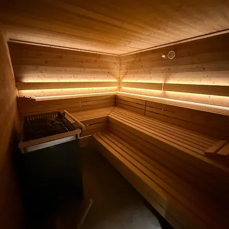 Matterhornblick 3* Zermatt