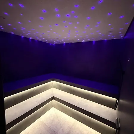 Matterhornblick Zermatt