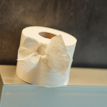 Matterhornblick 3* Zermatt