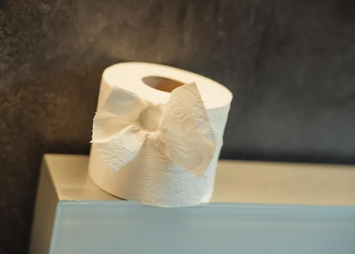 Matterhornblick 3* Zermatt