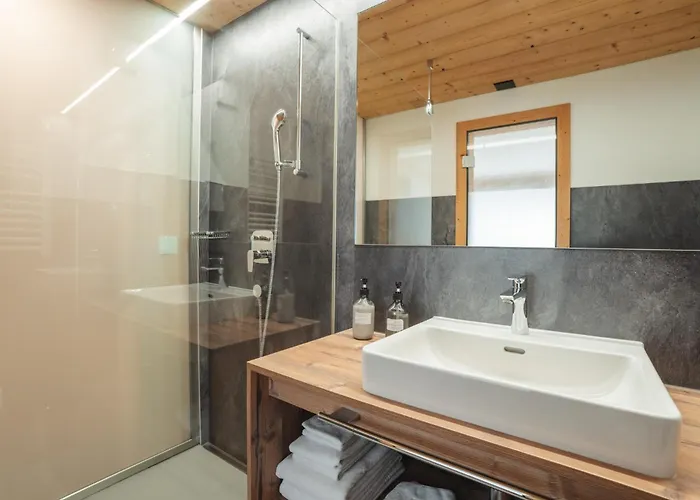 Matterhornblick 3* Zermatt