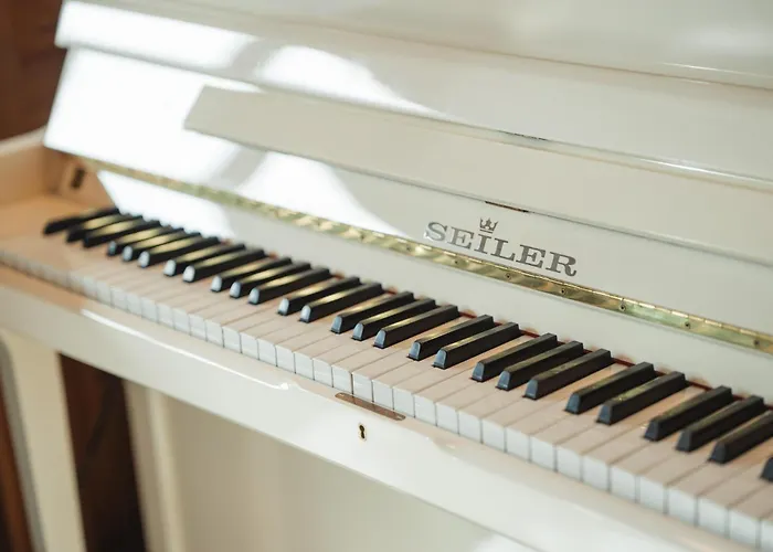 Matterhornblick Hotel 3*