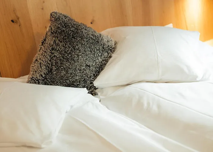 Matterhornblick 3* Zermatt