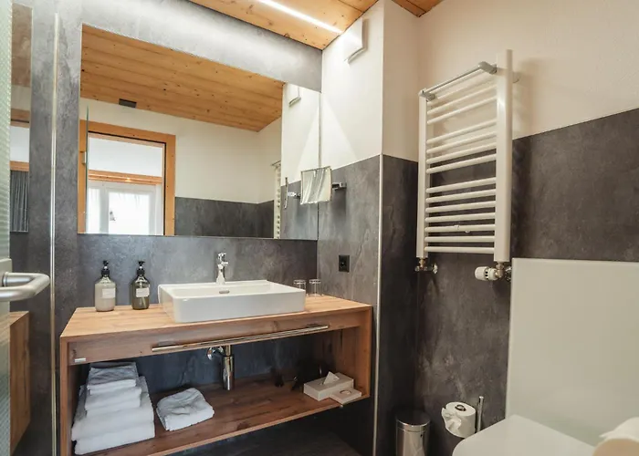 Matterhornblick Zermatt