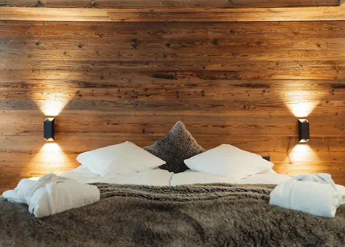 Matterhornblick Hotel 3*