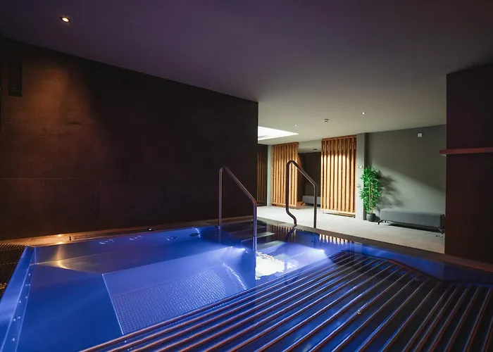 Hotel Matterhornblick