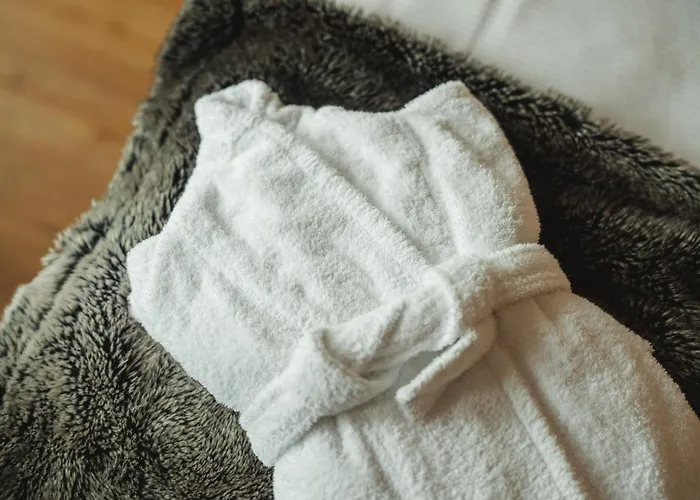 Hotel Matterhornblick 3*