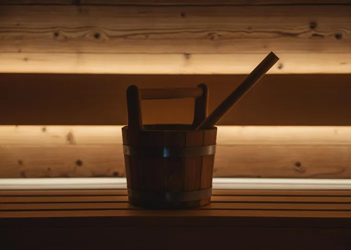 Hotel Matterhornblick Zermatt