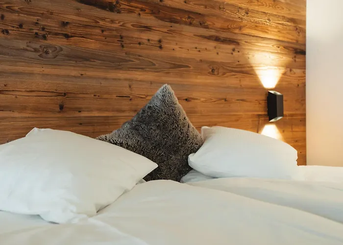 Matterhornblick Hotel