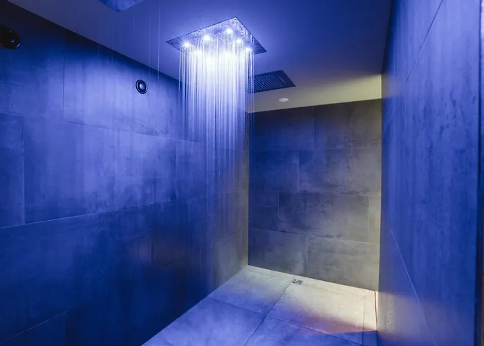 Hotel Matterhornblick 3*