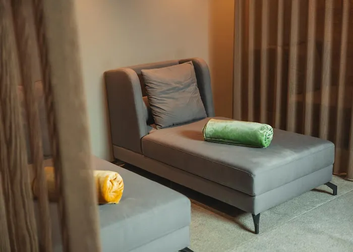 Matterhornblick Hotel Zermatt