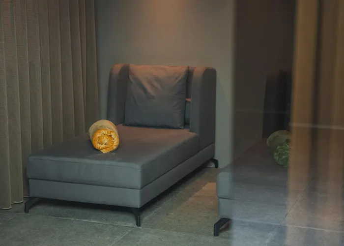 Hotel Matterhornblick 3*