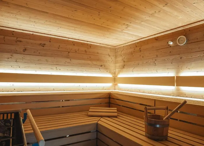 Hotel Matterhornblick Zermatt