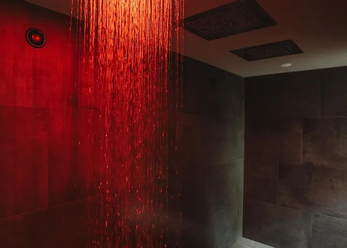 Matterhornblick Hotel