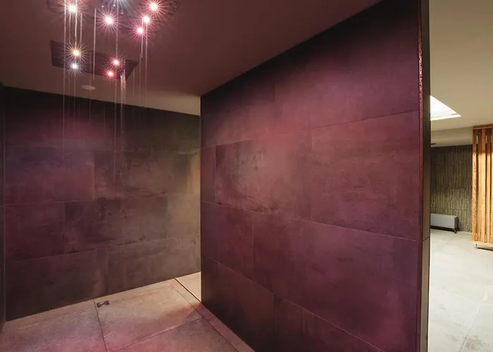 Matterhornblick Hotel 3*