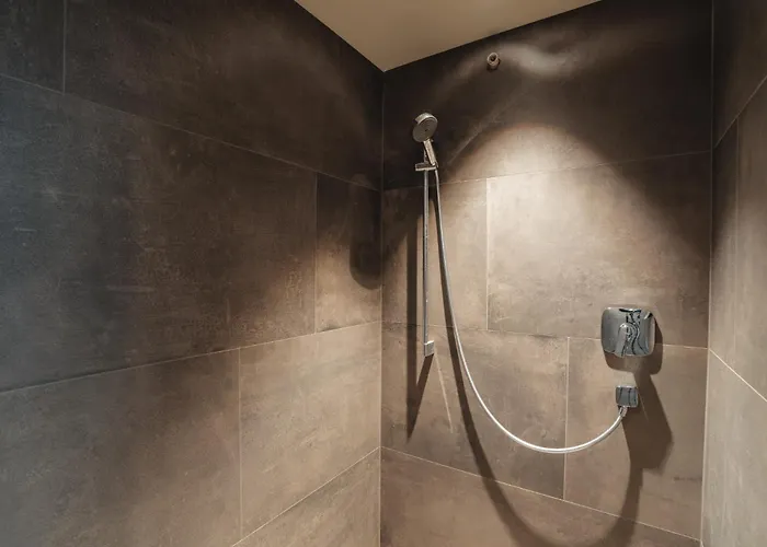 Matterhornblick Hotel Zermatt