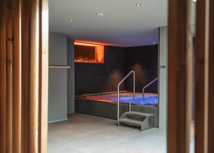 Matterhornblick Hotel