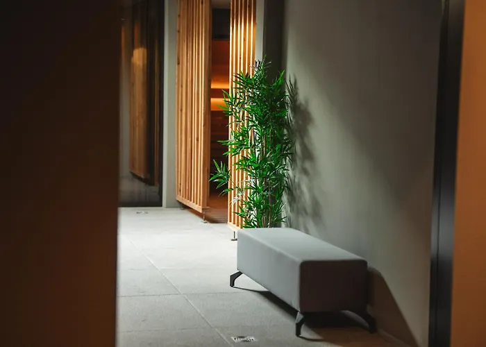 Hotel Matterhornblick 3*