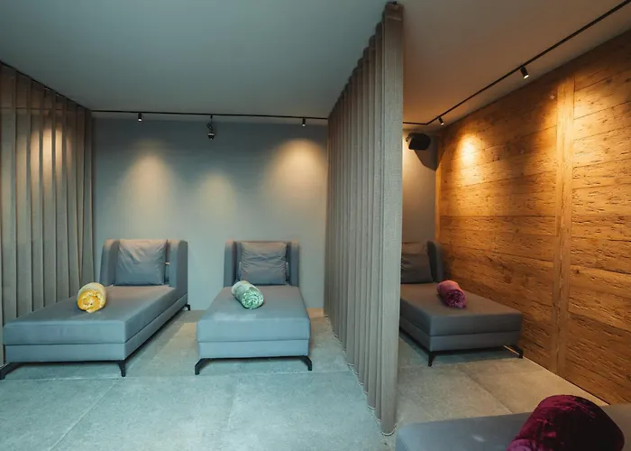 Matterhornblick Zermatt