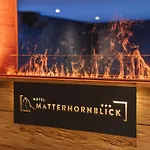 Matterhornblick 3* 采尔马特