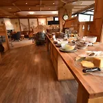 Matterhornblick 酒店