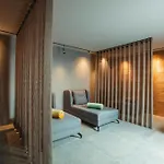 Matterhornblick Hotel Zermatt