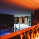 Hotel Matterhornblick Zermatt