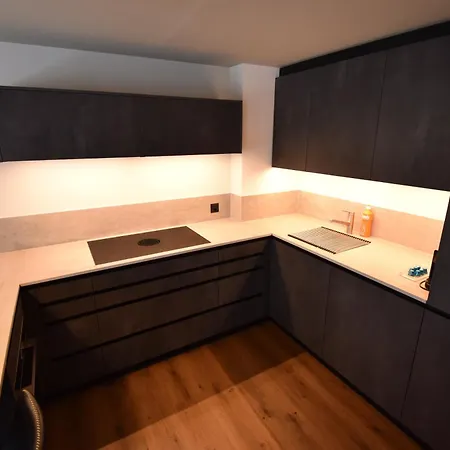 Matterhornblick Hotel 3*