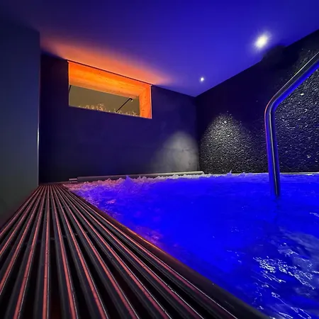 Hotel Matterhornblick