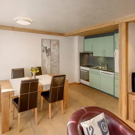 Matterhornblick Hotel Zermatt